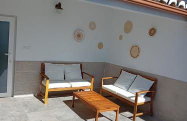 Apartamento Plaza San Francisco - Foto 2