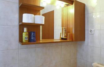 Apartments Vila Ana - Foto 12