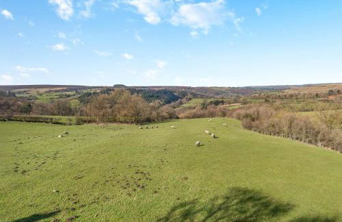 Heatherdene - Foto 37