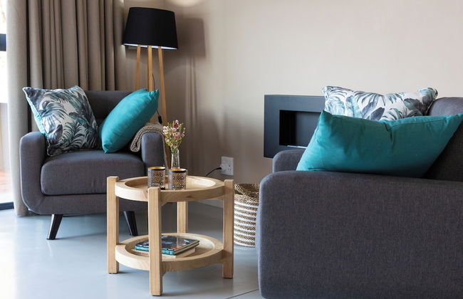 Marepe Mountain View - Photo 29