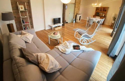 Petite Maison - Foto 7