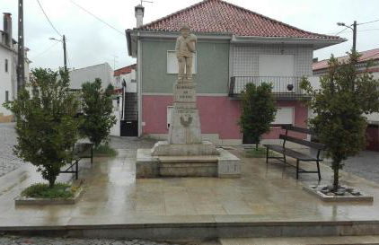 Casa da Rosa - Foto 26