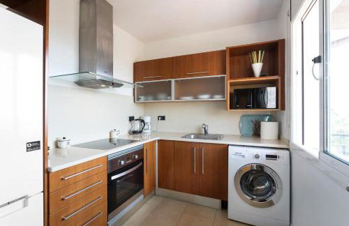 Costa Maresme Apartment - Foto 53