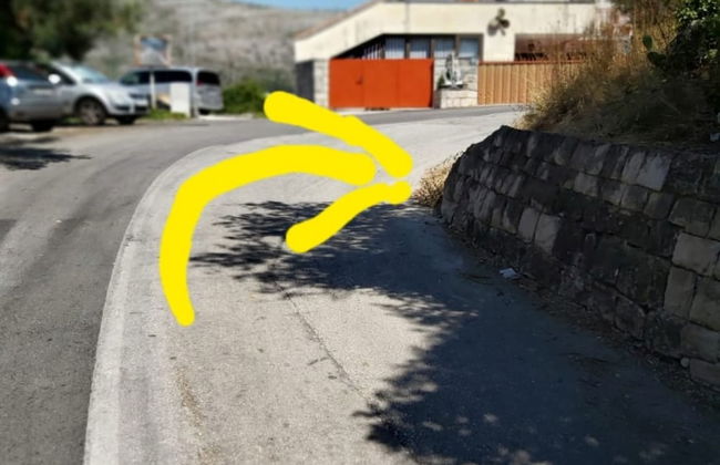 Big Terrace Apartment - Foto 24