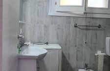 La Casa del mare - Photo 36