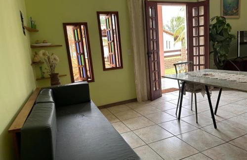 Aconchego by the lagoon - Foto 74