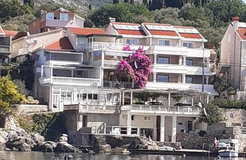 Apartments Ane - Photo 1