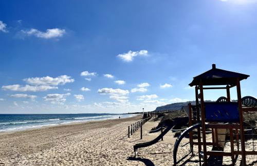 Duplex en la playa - Foto 44