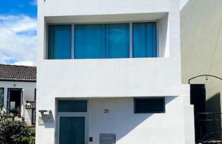 Casa do Mar South - Photo 1