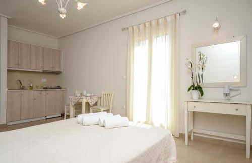 Perla Hotel - Foto 22