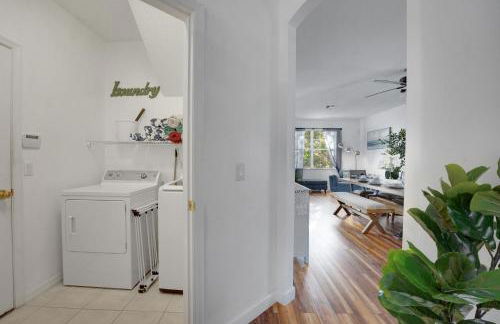 310HC-West Haven home - Foto 45