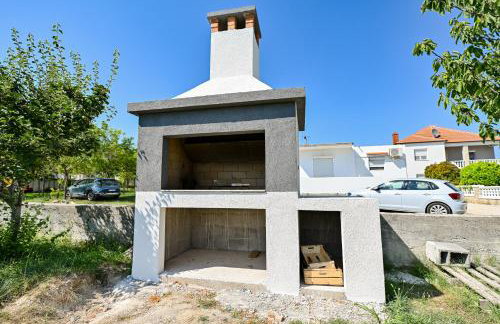 Apartman Kate - Foto 24