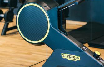 Residence Inn by Marriott Strasbourg - Foto 37