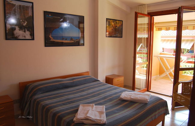 Residenza Le Due Palme - Foto 10