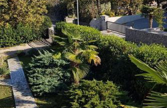 Apartments with a parking space Malinska (Krk) - 2390 - Photo 24