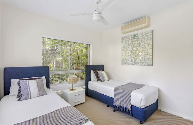 Verano Resort - Foto 9