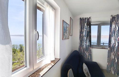 Apartments Adria - Foto 35