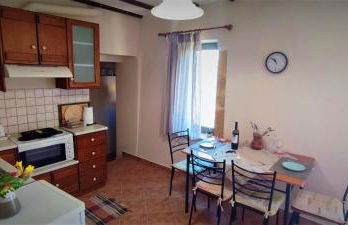 Villa Rosemari, Anatoli Apartment - Foto 36