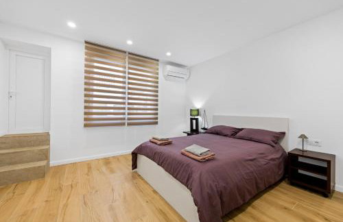 Apartamento con Terraza cerca del Mar - Foto 11