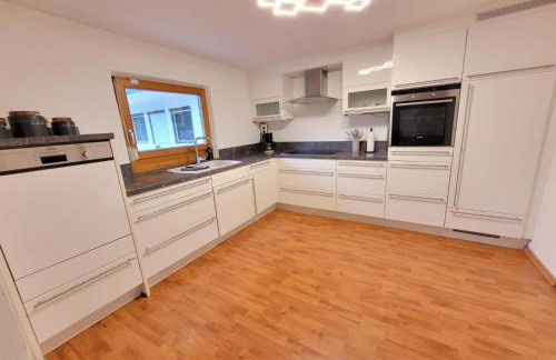 das.arnolds | Whirlpool | Pool | Bergblick - Foto 14