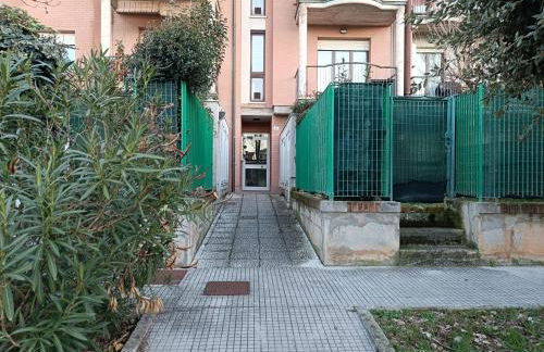 La casetta di Nonno Carlo a due passi dall'ospedale - Foto 23