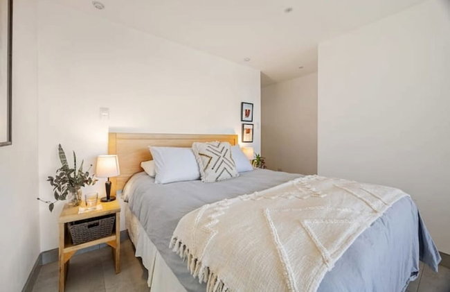 Finca El Tambor - Foto 37