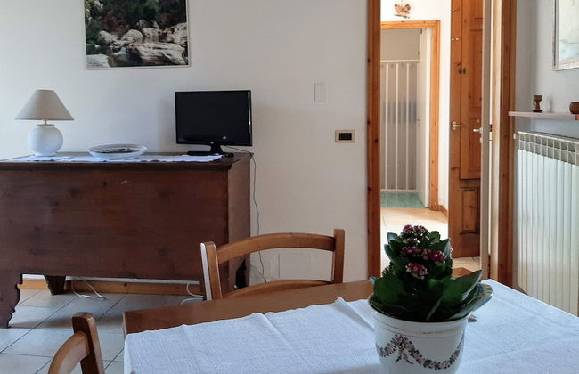 Villa de Leva - Casa Verde - Photo 4