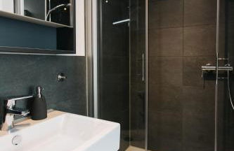 Ferienwohnungen Schranz GbR - Foto 33