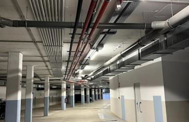 Luxury penthouse with sea view in La Cala Golf Resort - Photo 34