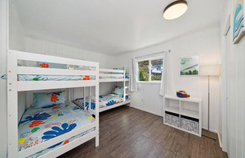 Treasure Hideaway - Foto 24