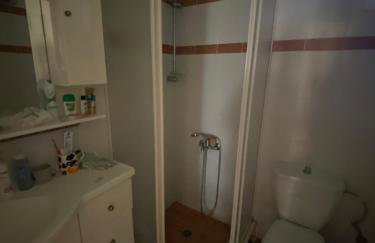 Spiti Eutychia - Foto 41