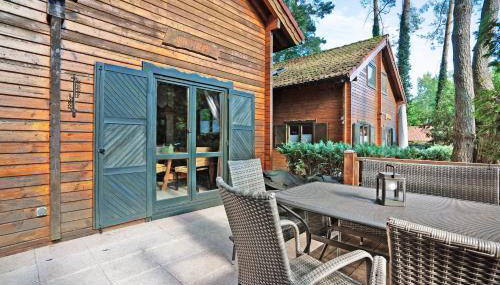 Haus Reiher - Foto 2