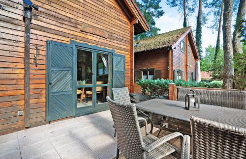 Haus Reiher - Photo 2