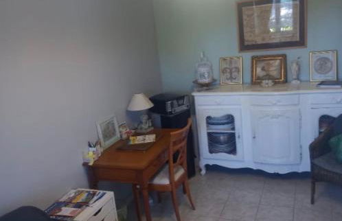 Maison 800m de la mer - Foto 9