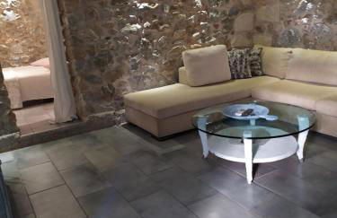 Stone House - Foto 31