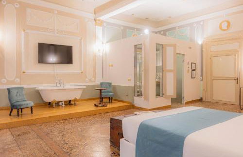 Residenza Palazzo Negri - Foto 27