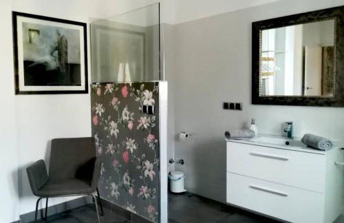 El Patio de San Bernardo - Foto 65