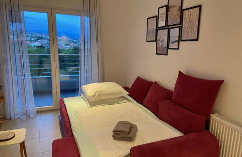 Portview apartment - Foto 23