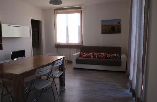 Terra da mare - Foto 8