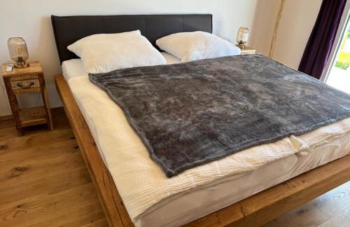 Mein Haus am See - Foto 27