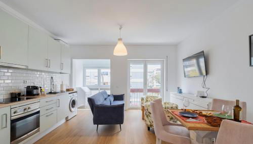 Lovely Sá - By Y Concept - Foto 2