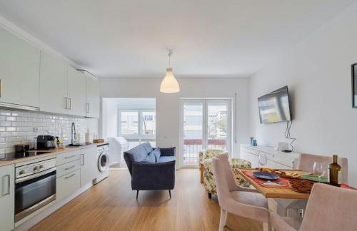 Lovely Sá - By Y Concept - Foto 2