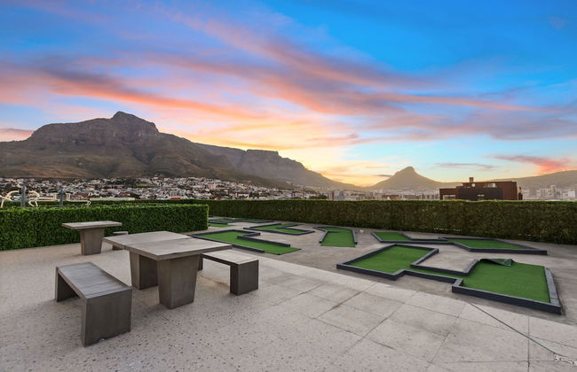 The Hub 602 - Foto 3