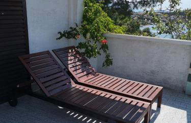 Apartments Bassi - Foto 7