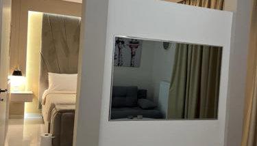 Elegance studio - Photo 4