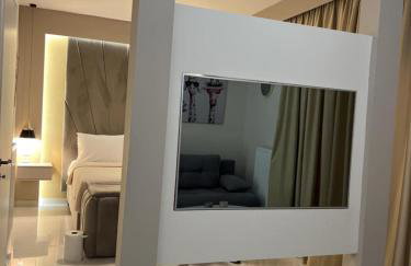 Elegance studio - Foto 4