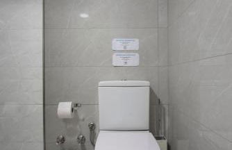 Ocean View Malagueta - Photo 18