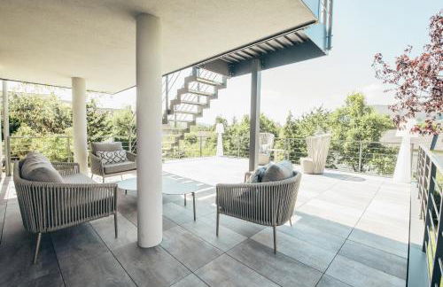 Lenneapartments Premium - Foto 34