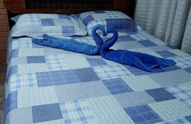 Chalé Pakere Montanha Lumiar - Conforto a mais de 1000 metros de altitude junto a natureza, wifi, piscina, sauna e água de nascente - locação do chalé sem prestação de serviços - Foto 27