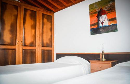 Quinta dos Frutos - Foto 51